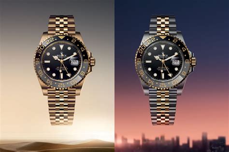 new rolex gmt 2016|Rolex gmt bezel why 24.